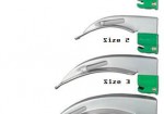 Laryngoscopes Blades www.akhtarentinstruments.com