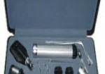 Diagnostic Kits www.akhtarentinstruments.com