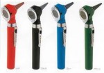 Otoscopes, Mini Otoscopes www.akhtarentinstruments.com