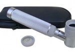 Dermatoscope, Dermatoscopes www.akhtarentinstruments.com