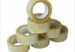Packing Tapes