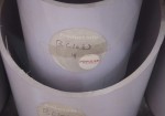 B CLASS PIPE