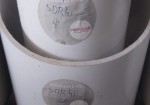 SDR41