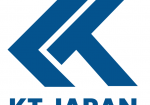 KTJAPAN
