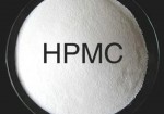 Hpmc 