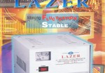 TECNO LAZER