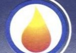 Alfalah Filling & Cng Station