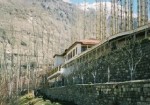 Hunza Serena 
