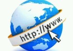 create your own website in just 7 days