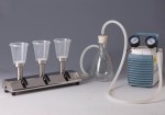 C3 Microbial filtration
