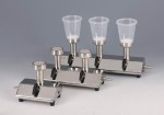 microbial filtration system