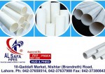 Alsafa Pipes S40