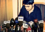 CEO Yaqeen Group Of Newpapers Mr Yawar Khaliq 