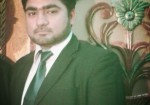 CEO Yaqeen Group Of Newpapers Mr Yawar Khaliq