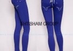 WELCOME TO EHTISHAM GROUP   THIS ALL TYPE GARMENT AVAILABLE LEADS & GENTS T SHERT AND PANTS ALL TYPE DENIM AND DRESS 