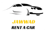 https://jawwadrentacar.pk/