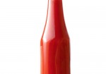 Syedain Tomato Ketchup