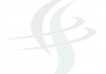 Manufactruer and Exporters of surgical Retractors 