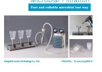 catalog1 - microbial filtration 