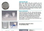 catalog3-microbial filtration