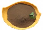 Textile Auxiliary Chemical Sodium Lignosulphonate/good price Na lignosulphonate 