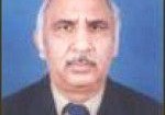 DR MOHSIN MEMOOD SHAIKH ,ONLINE MEDICAL CONSULTANT