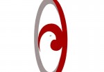 Core Engineering Services (Pvt) Ltd