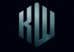 Khan Wood Interiors is a Karachi-based interior design and custom furniture company specializing in luxury interiors, modern woodwork, wardrobes, kitchens, media walls, and premium residential & commercial solutions