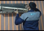 AC service
