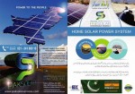Solar Financing Available through Bank of Khyber
