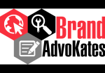 www.brandadvokates.com