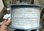 ASBESTOS TEFLON GLAND PACKING 