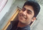 hi my  name is naveed and i am  a student of bsc.