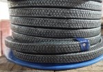 GFO Grade GLAND PACKING 