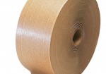 Paper Kraft Tape
