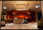 Vsublet Spaces coworking space in gulberg
