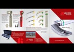 Laryngoscopes, Laryngoscope, Macintosh Laryngoscope, Miller Laryngoscope, Fiber Optic Laryngoscope, Disposable Laryngoscope Blades, Dermatoscope, Otoscope, Ophthalmoscope, Mini Otoscope, ENT Instruments, Diagnostic Kits, Surgical Instruments, Medical & Di
