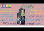 vip hair color shampoo in pakistan