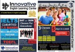 3 Month Comprehensive Course