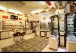 Our Shop 