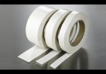Double Sided Tissue Tape