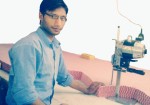 My Name is Mr Abdul Farooq and my work name Master Farooq information in my work  Working in Garments Cutting Master and Tailor Master  Home Town Lahore Punjab Pakistan   Current city Sharjah United Arab Emirates