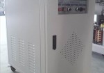 AC/AC convertor
