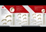Laryngoscopes, Laryngoscope, Macintosh Laryngoscope, Miller Laryngoscope, Fiber Optic Laryngoscope, Disposable Laryngoscope Blades, Dermatoscope, Otoscope, Ophthalmoscope, Mini Otoscope, ENT Instruments, Diagnostic Kits, Surgical Instruments, Medical & Di
