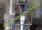 Pouch Packing Machine 1 KG