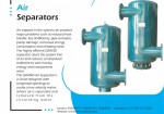 https://shancontrols.com/products/grand-2/air-separators-2/