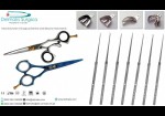 Delmaks Surgico Manufacturer of Surgical,Dental and Beauty Instruments