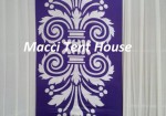 We Are Manufacturing Wedding Wall Panels Printing Panel Designing Fabric, Wedding Panels, Wall, Manufacturing, Event Item. In Karachi Pakistan. About Us:Our design and creation of unique and elegant decor for events, hotels & restaurants in Pakistan & ove