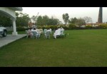 Dera Lagwal Minhasan Rasheed Ahmed & Sons