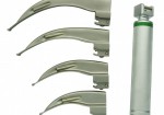 Laryngoscopes, Laryngoscope, Macintosh Laryngoscopes, Miller Laryngoscopes, Fiber Optic Laryngoscopes